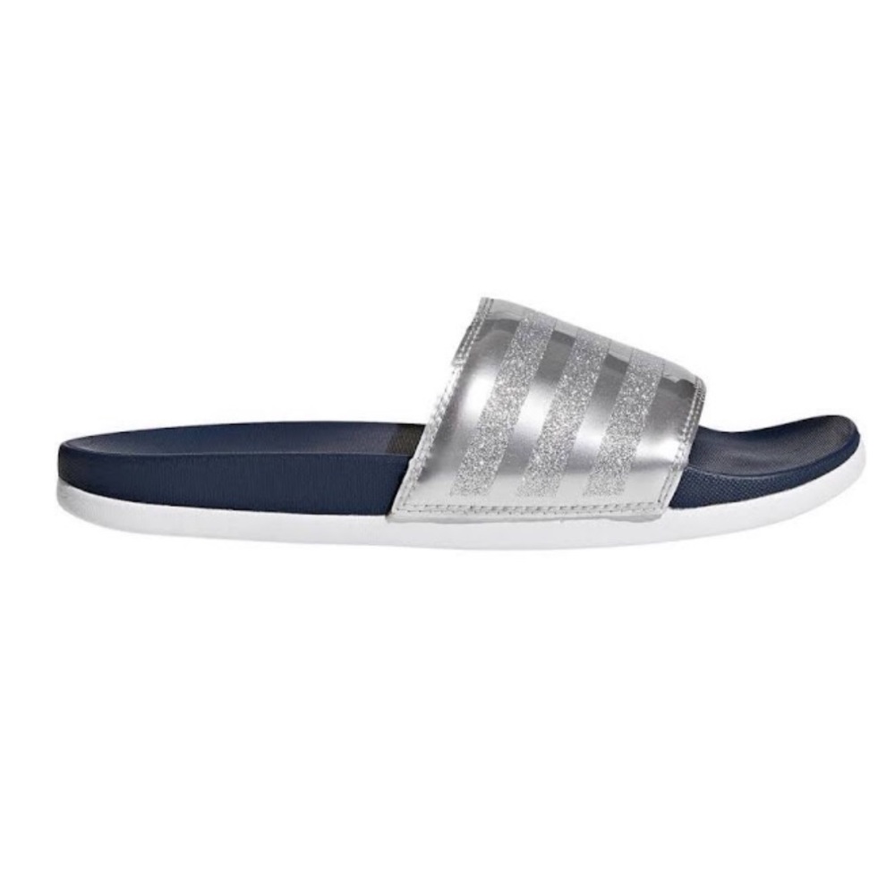 Adidas Slides